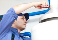 Mississauga Heating and Cooling Pros image 6