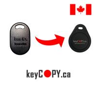 Keycopy.ca image 12