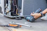 Richmond Hill Heating and Cooling Pros image 4