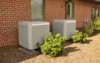 Richmond Hill Heating and Cooling Pros image 6