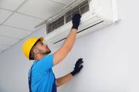 Richmond Hill Heating and Cooling Pros image 7