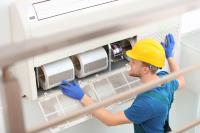 Scarborough Heating and Cooling Pros image 2