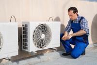 Scarborough Heating and Cooling Pros image 3