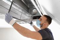 Scarborough Heating and Cooling Pros image 5