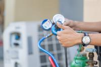 Scarborough Heating and Cooling Pros image 7
