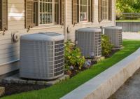Scarborough Heating and Cooling Pros image 8