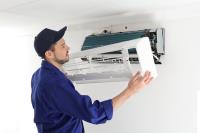 Scarborough Heating and Cooling Pros image 10