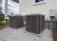 Scarborough Heating and Cooling Pros image 11