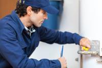 Scarborough Heating and Cooling Pros image 13