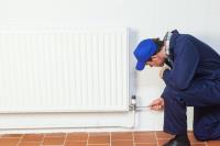 Toronto Heating and Cooling Pros image 4