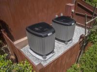 Toronto Heating and Cooling Pros image 5