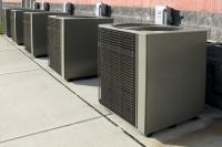 Toronto Heating and Cooling Pros image 6