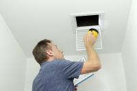 Toronto Heating and Cooling Pros image 7