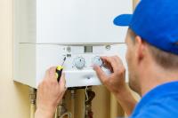 Toronto Heating and Cooling Pros image 8