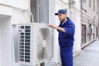 Vaughan Heating and Cooling Pros image 3