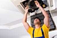 Vaughan Heating and Cooling Pros image 4