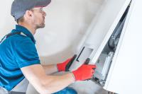 Vaughan Heating and Cooling Pros image 5