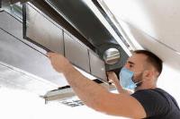 Vaughan Heating and Cooling Pros image 6