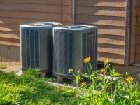 Vaughan Heating and Cooling Pros image 7