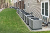 Vaughan Heating and Cooling Pros image 8