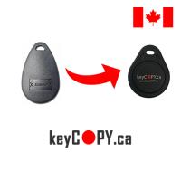 Keycopy.ca image 13