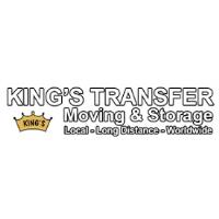 King’s Transfer Van Lines image 1