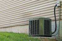 Brampton HVAC, Furnace, & Air Conditioning Repair image 1