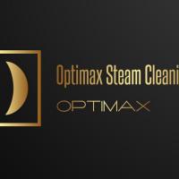 Optimax Steam Cleaning image 1