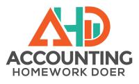 Accountinghomeworkdoer.com image 1