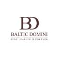 Baltic Domini logo