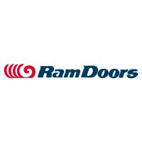 Ram Overhead Door Systems image 1