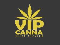 VIP Canna - Windsor Weed Delivery image 1