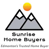 Sunrise Home Buyers image 1