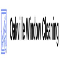 Oakville Window Cleaning image 1