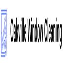 Oakville Window Cleaning logo