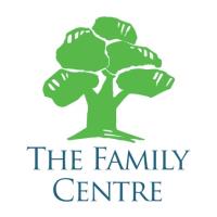 The Family Centre image 1
