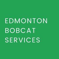 Edmonton Bobcat Services image 2