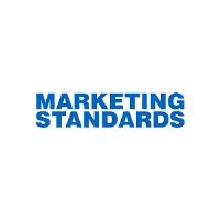 Marketing Standards image 4