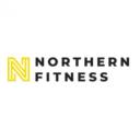Northern Fitness logo