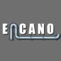 Encano Plumbing & Draining Ltd image 1