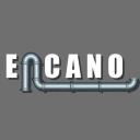 Encano Plumbing & Draining Ltd logo