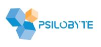 Psilobyte Consulting Corp. image 1