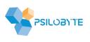 Psilobyte Consulting Corp. logo