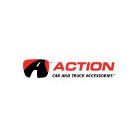 Action Car And Truck Accessories - Whitby image 15