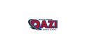Qazi Driving School logo