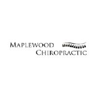 Maplewood Chiropractic Clinic image 1