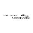 Maplewood Chiropractic Clinic logo