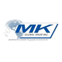 MK Global Trade image 1