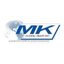 MK Global Trade logo