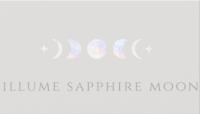 Illume Sapphire Moon image 1